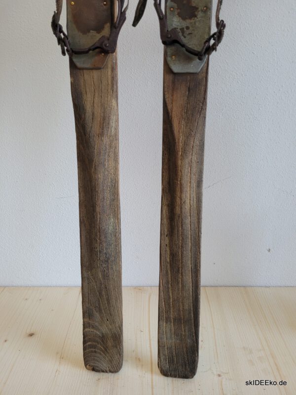 Ski MashUp 21 – Bild 4