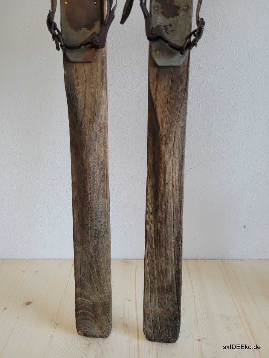 Ski MashUp 21 – Bild 4