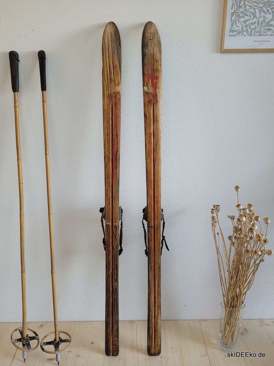 Ski MashUp 21 – Bild 3