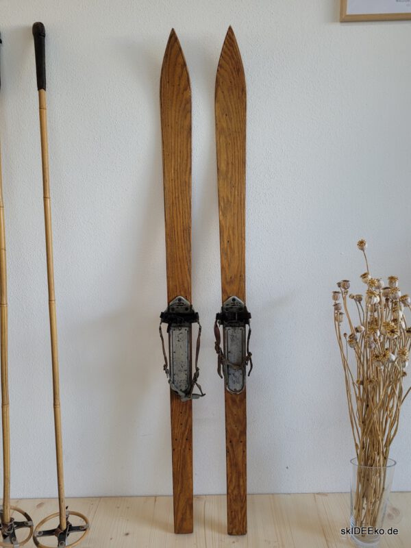 Ski MashUp 9