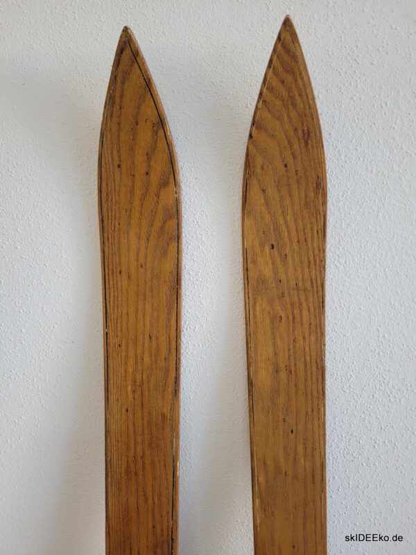 Ski MashUp 9 – Bild 2