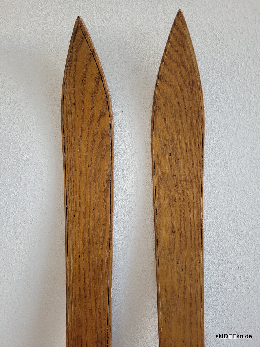 Ski MashUp 9 – Bild 2