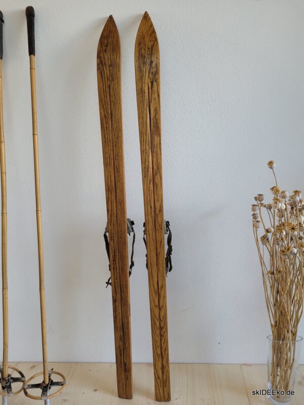 Ski MashUp 9 – Bild 3