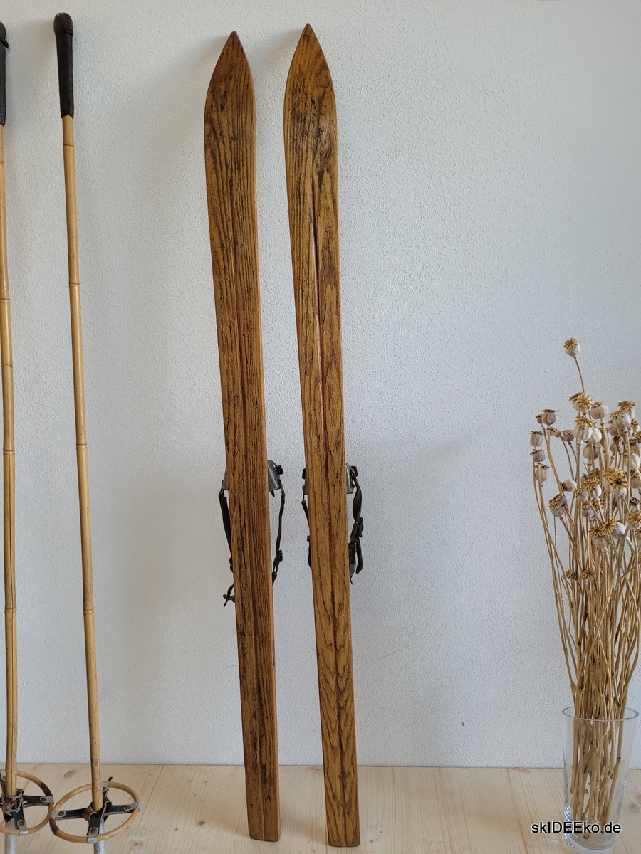 Ski MashUp 9 – Bild 3