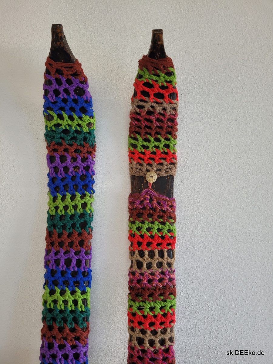 Ski MashUp 13 – Bild 2