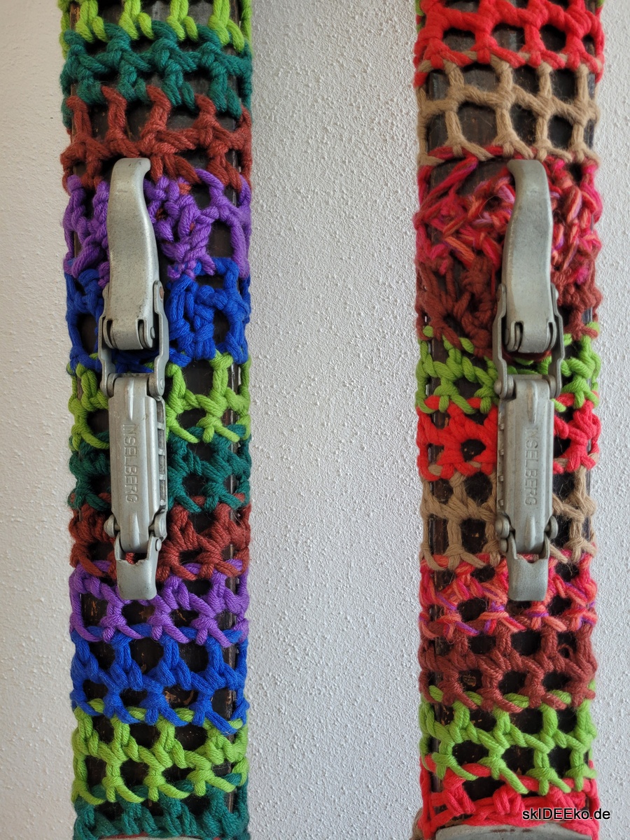 Ski MashUp 13 – Bild 8