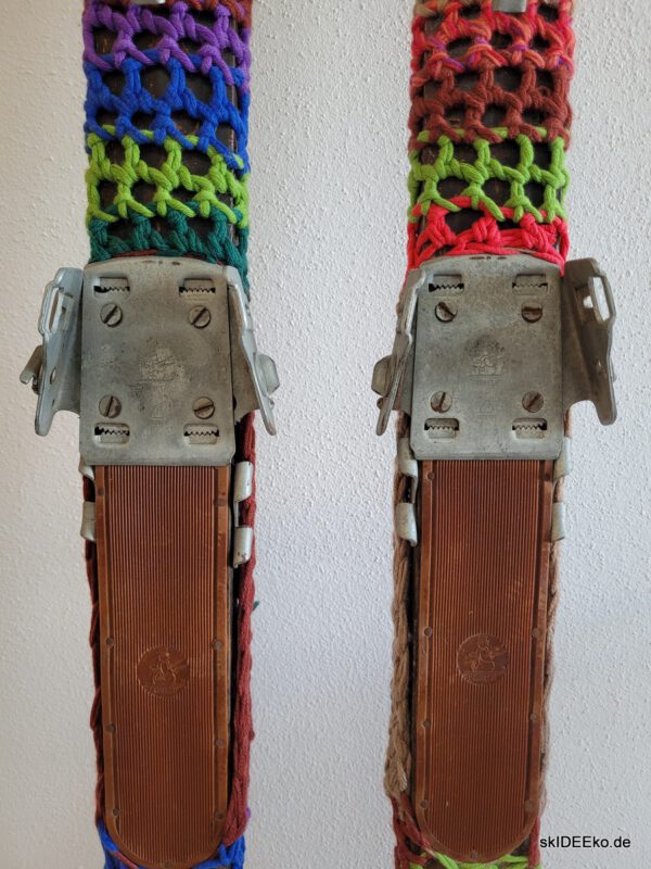 Ski MashUp 13 – Bild 6
