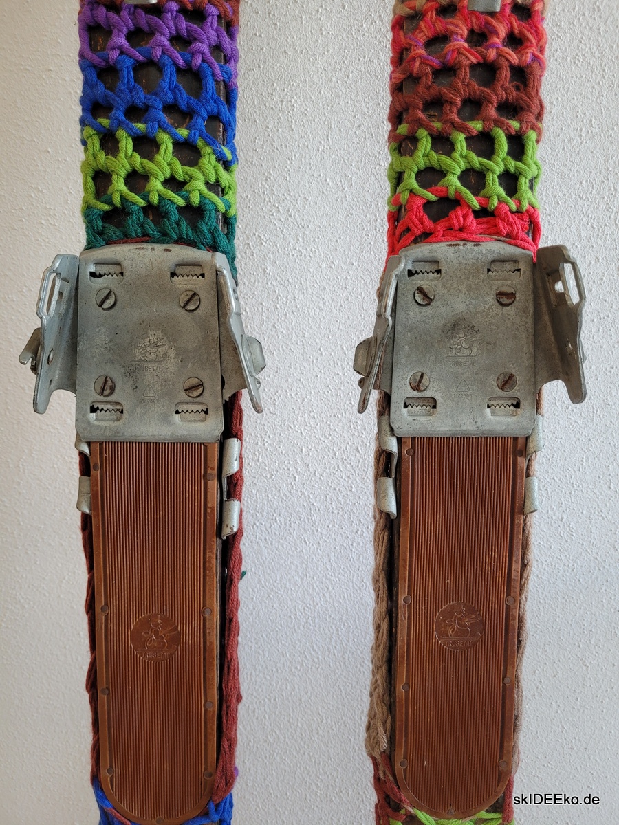Ski MashUp 13 – Bild 6