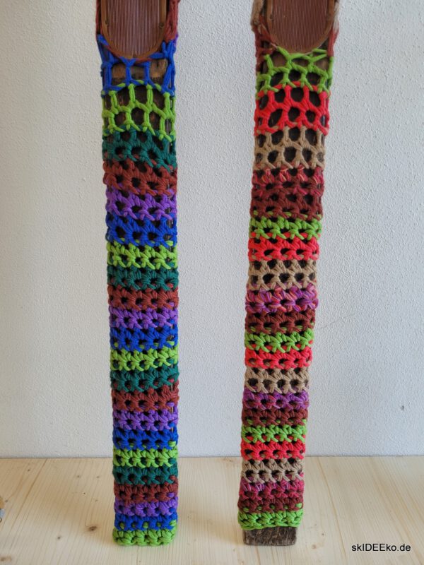 Ski MashUp 13 – Bild 4