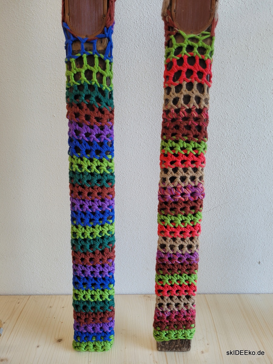 Ski MashUp 13 – Bild 4