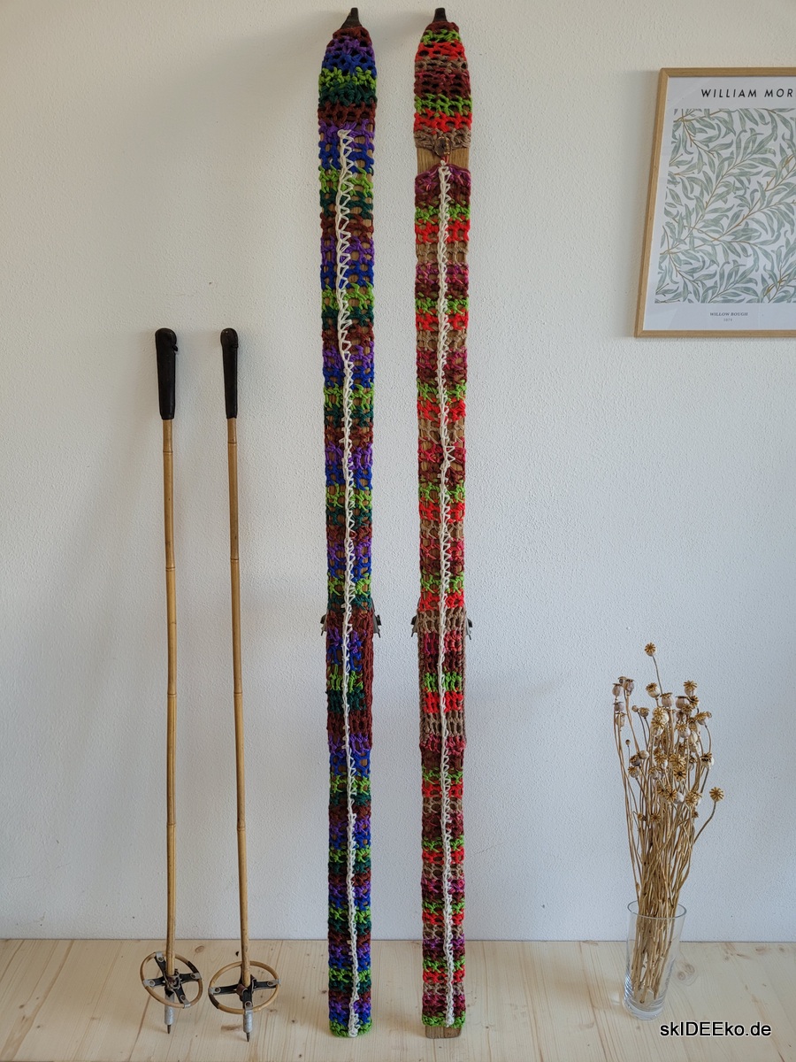 Ski MashUp 13 – Bild 3