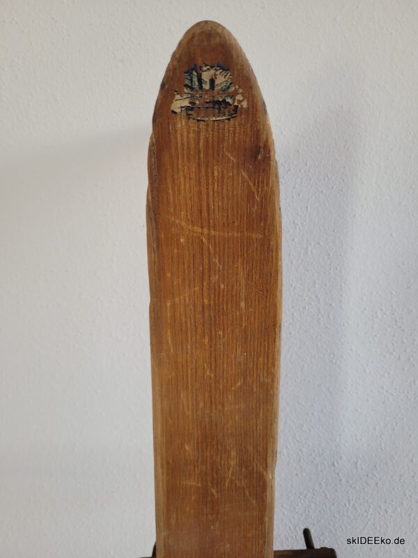 Ski MashUp 12 – Bild 2