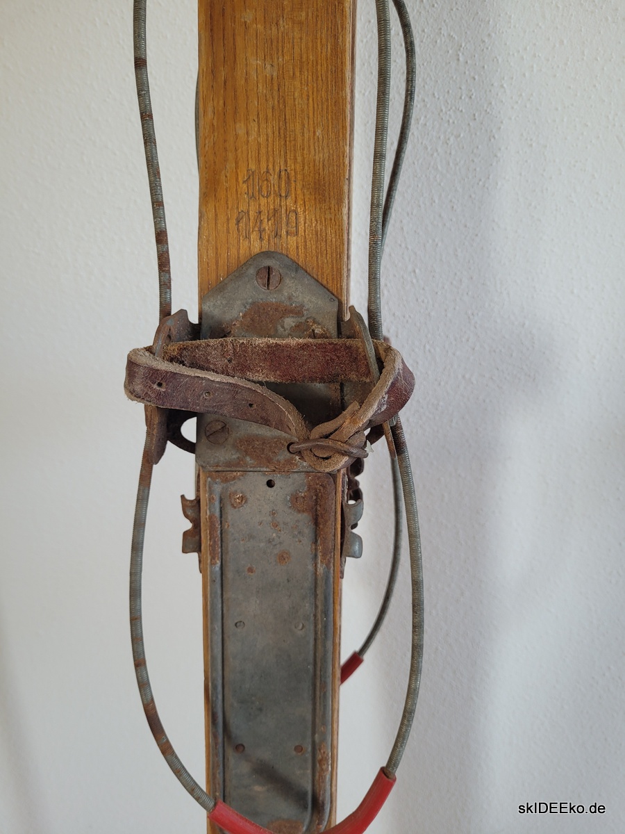 Ski MashUp 12 – Bild 6