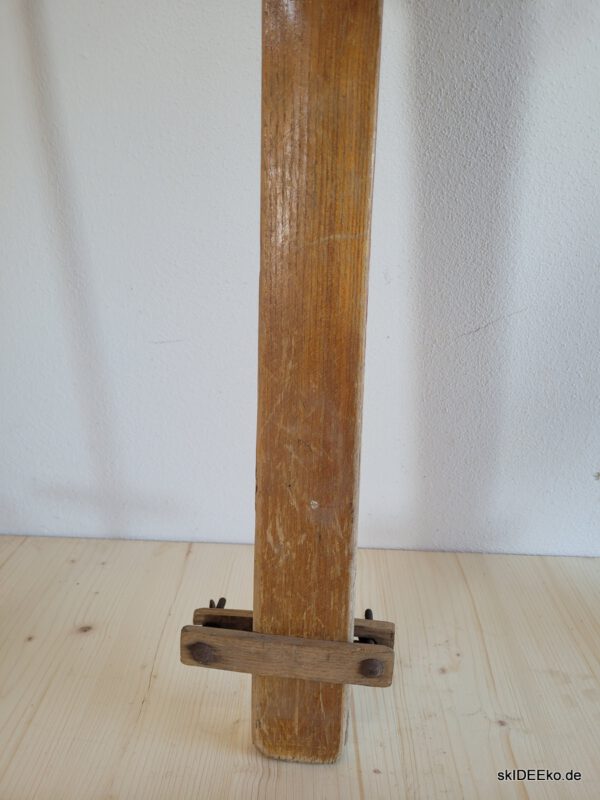 Ski MashUp 12 – Bild 5