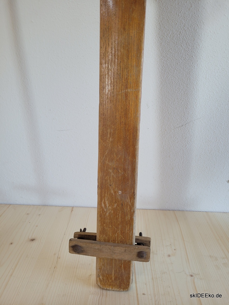 Ski MashUp 12 – Bild 5