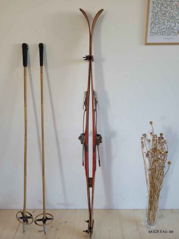 Ski MashUp 12 – Bild 4