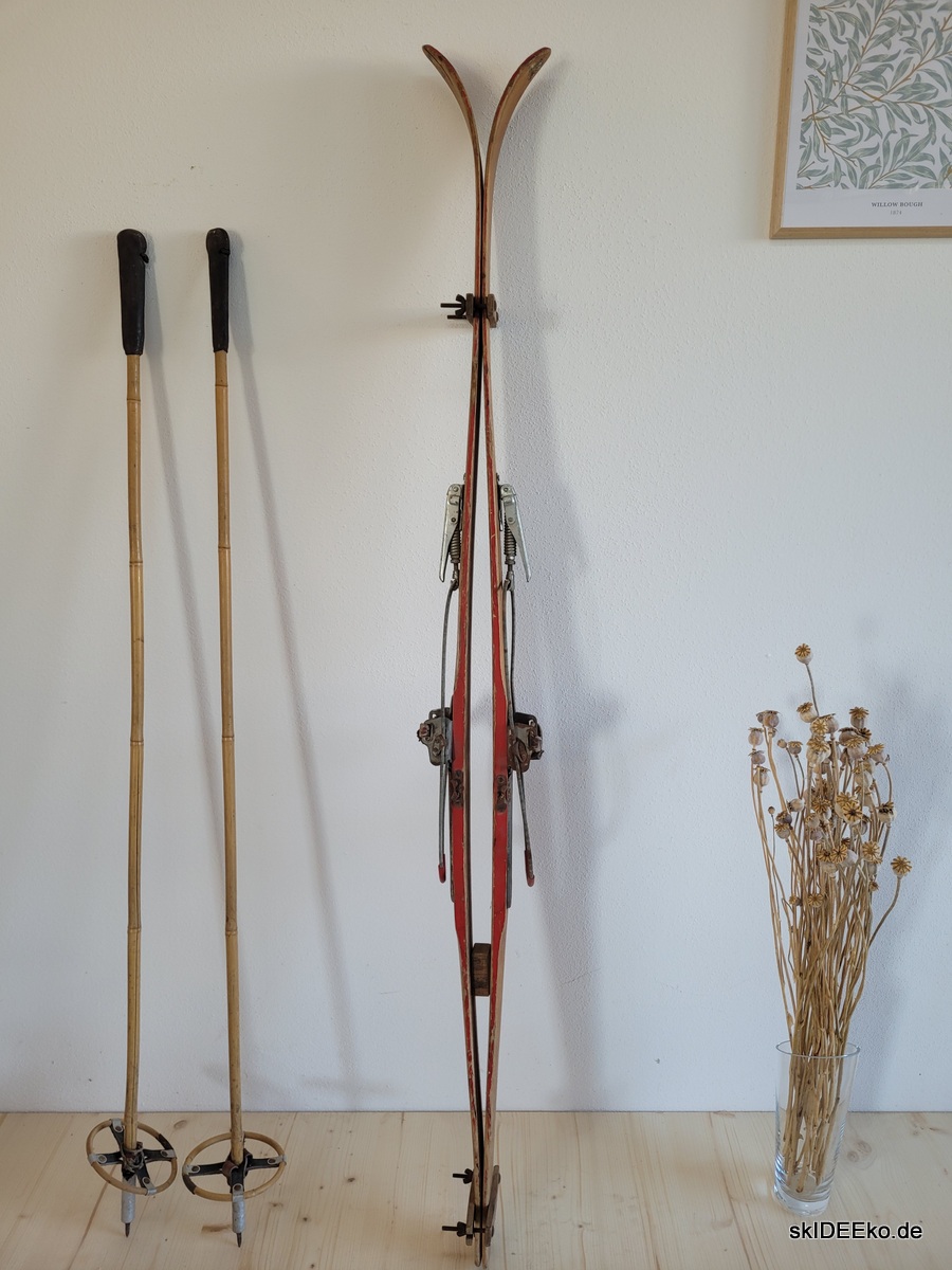 Ski MashUp 12 – Bild 4