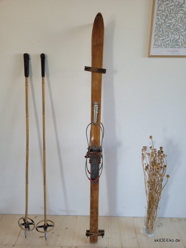 Ski MashUp 12 – Bild 3