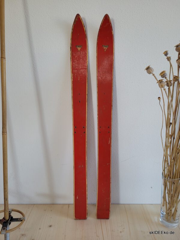 Ski MashUp 3