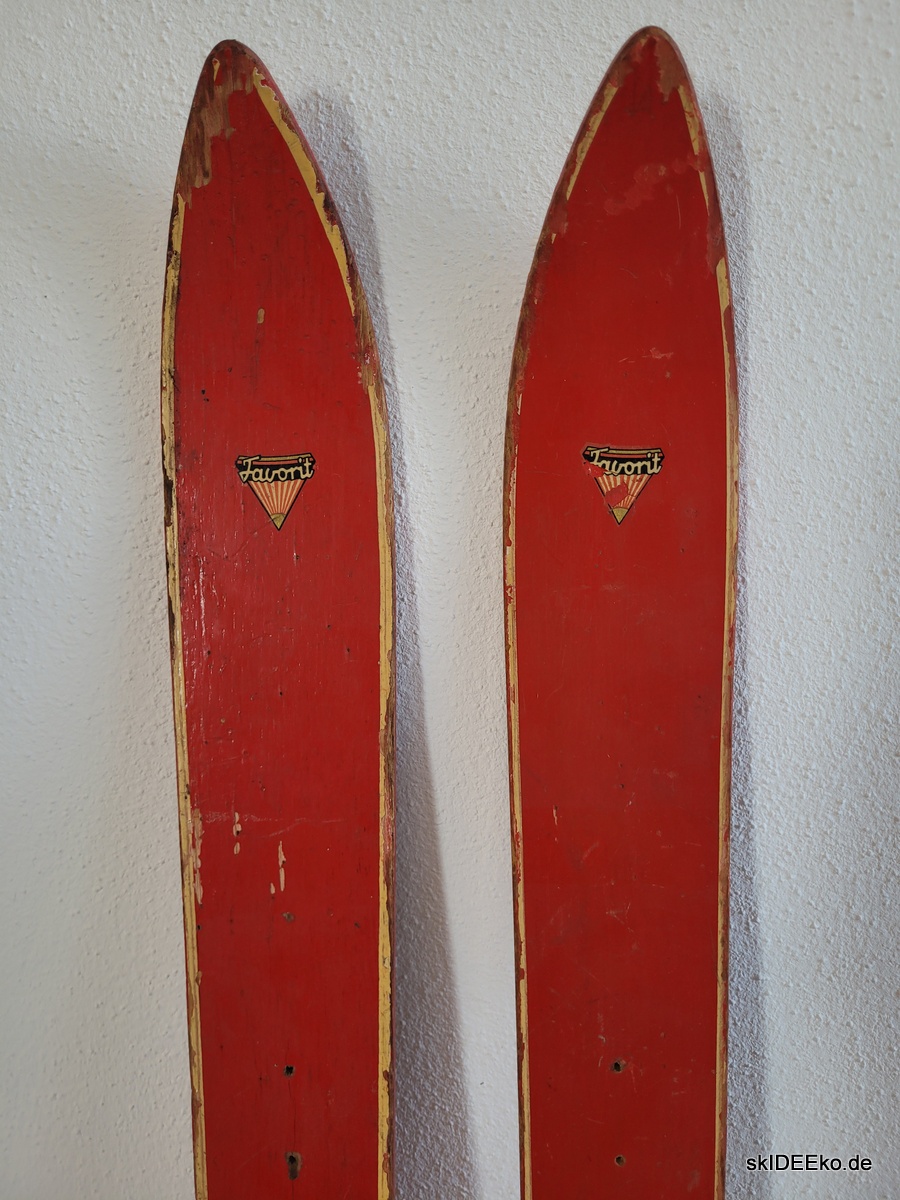 Ski MashUp 3 – Bild 2