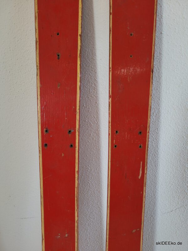 Ski MashUp 3 – Bild 5