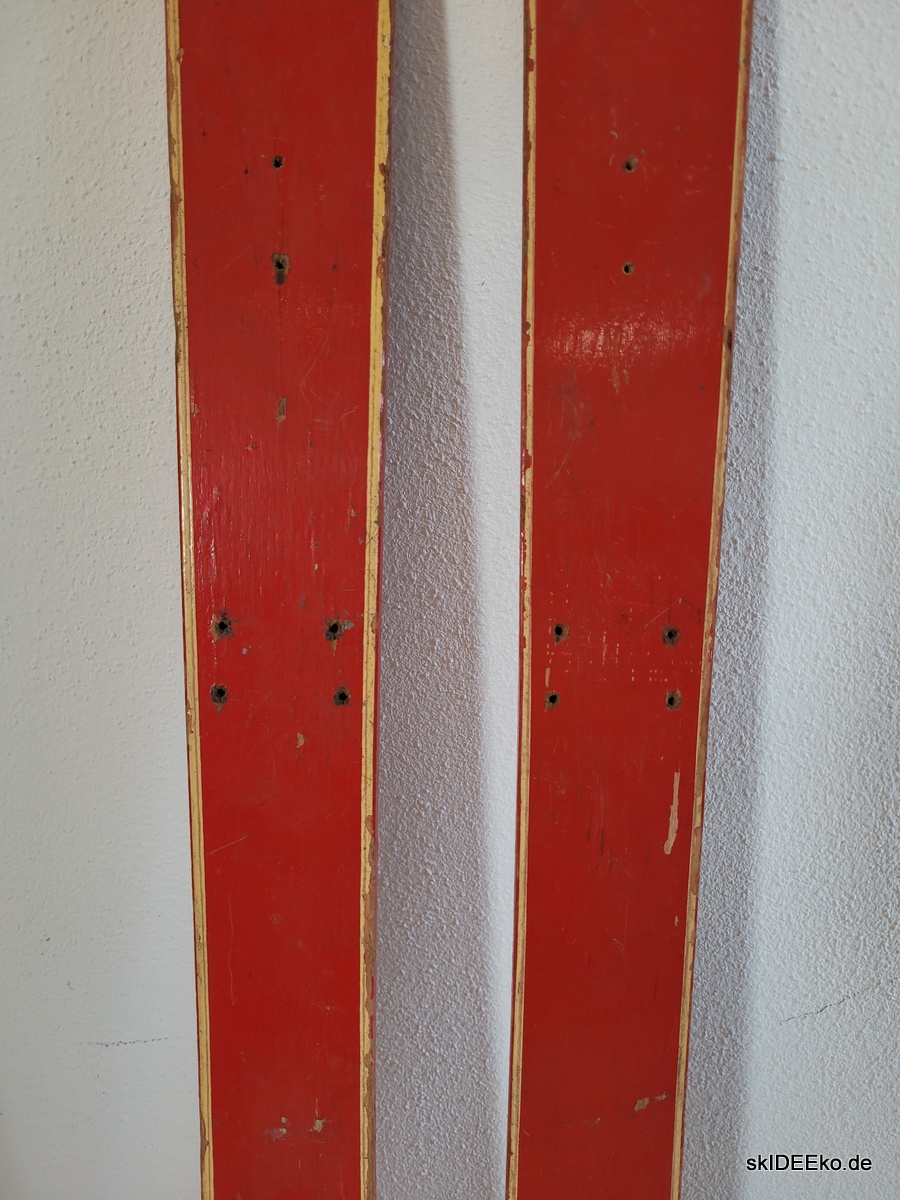 Ski MashUp 3 – Bild 5