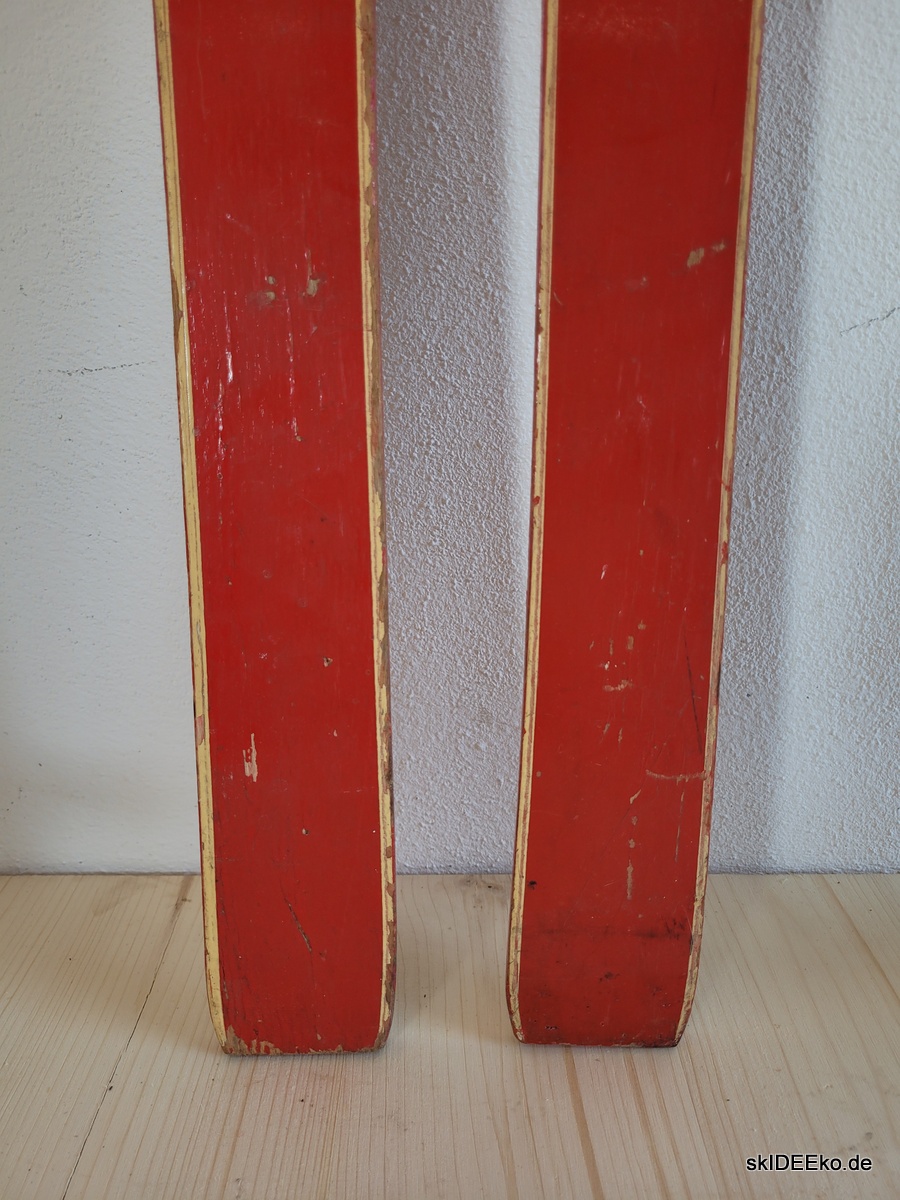 Ski MashUp 3 – Bild 4