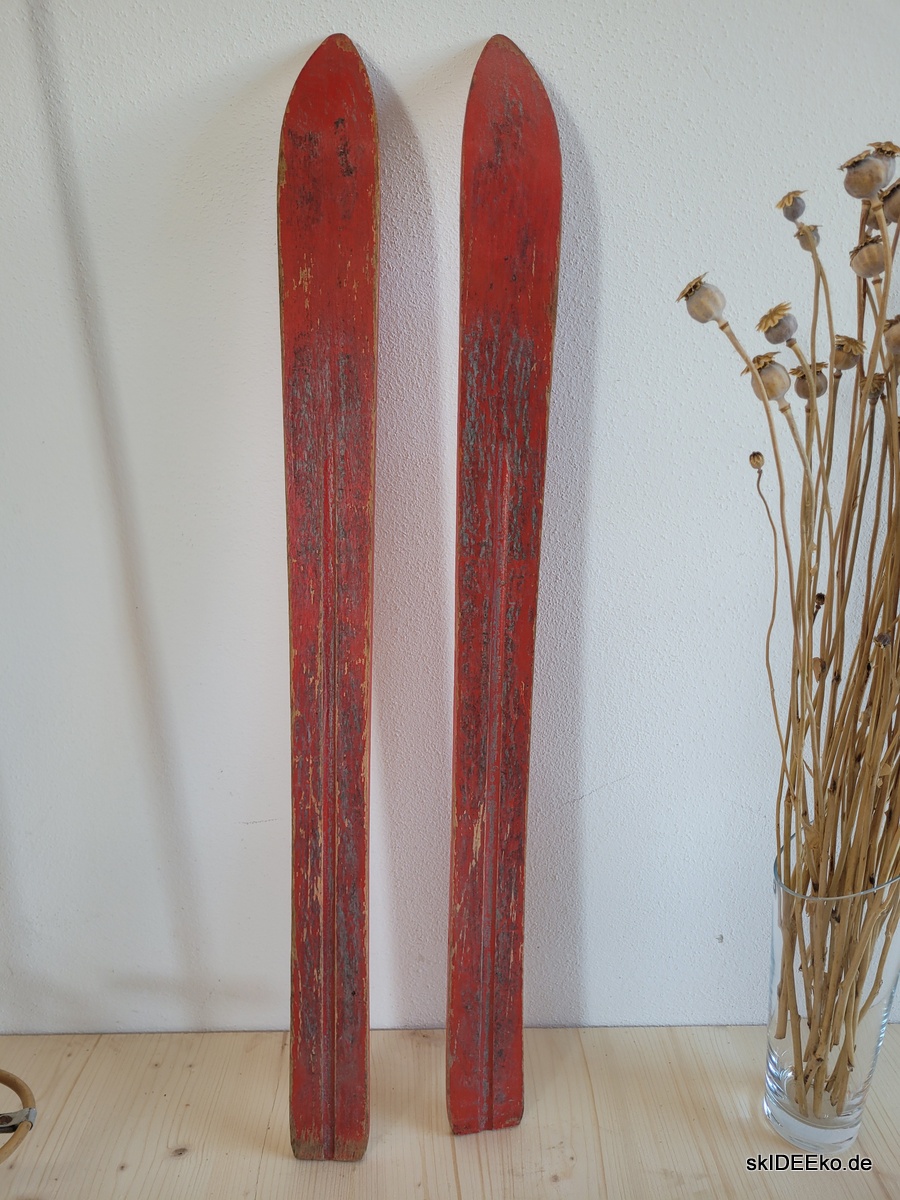 Ski MashUp 3 – Bild 3