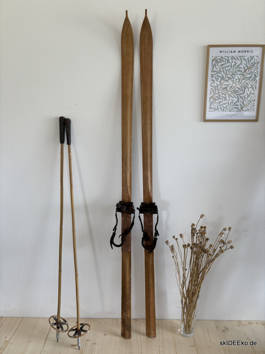 Ski MashUp 26 – Bild 2