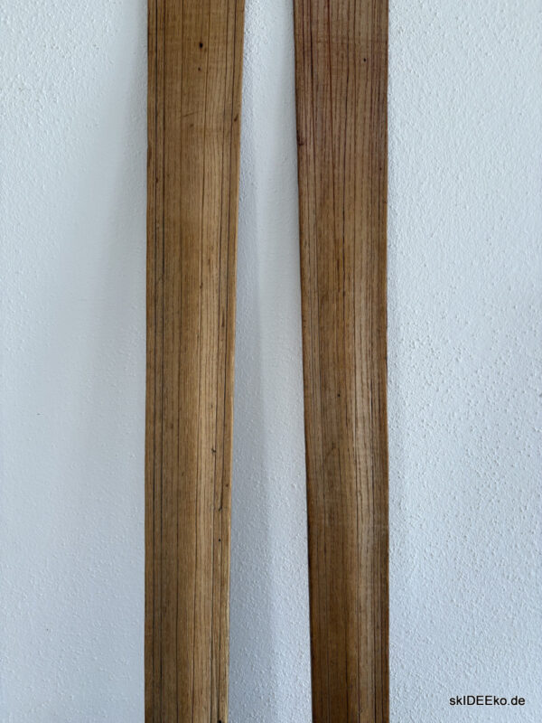 Ski MashUp 26 – Bild 4