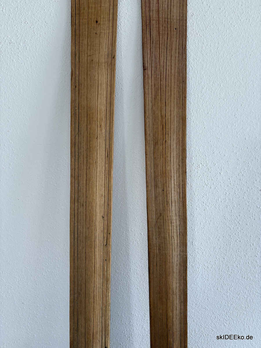 Ski MashUp 26 – Bild 4