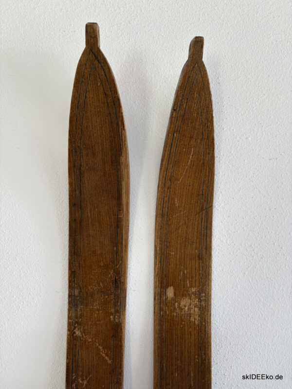 Ski MashUp 27 – Bild 2