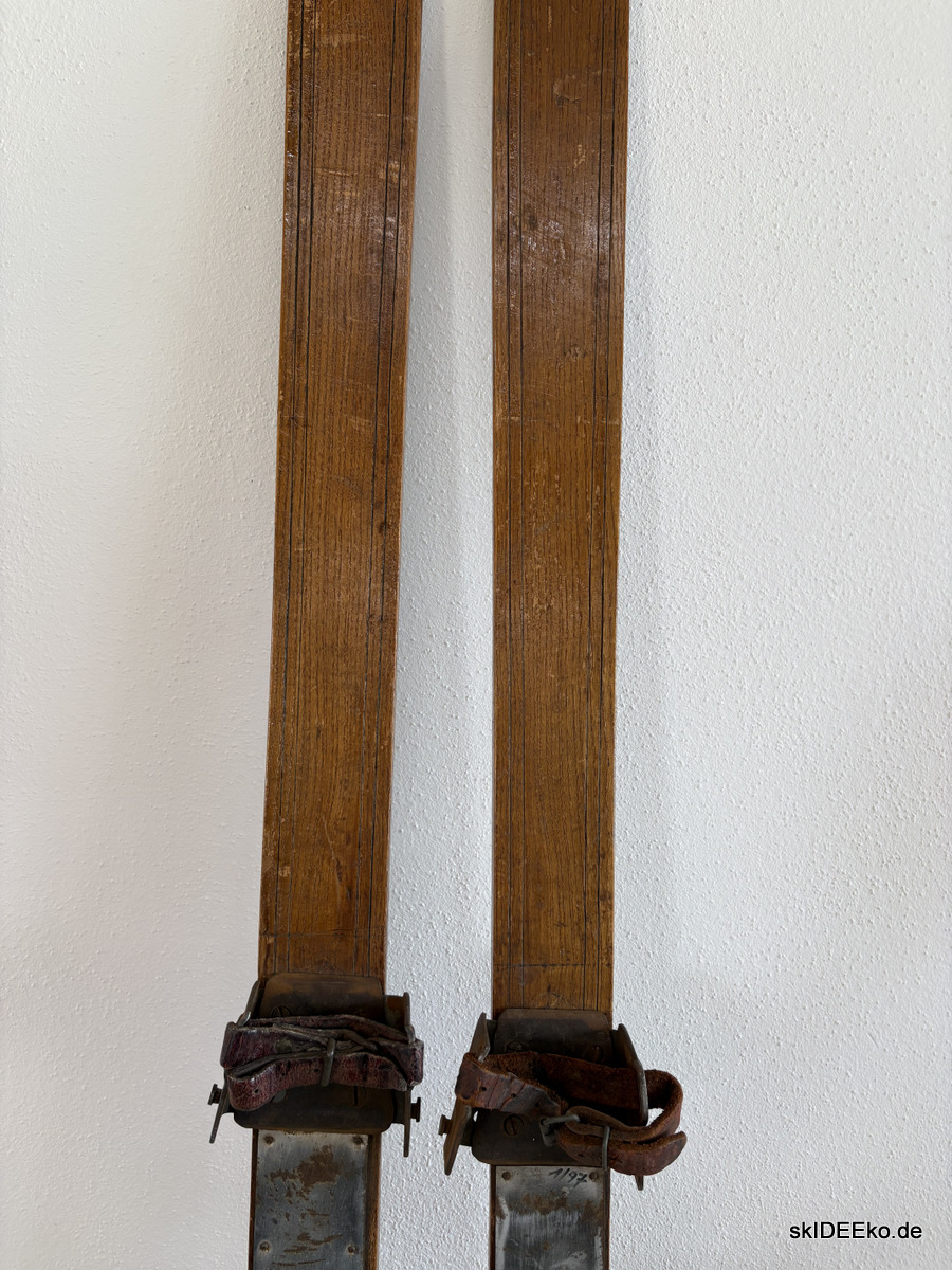 Ski MashUp 27 – Bild 6