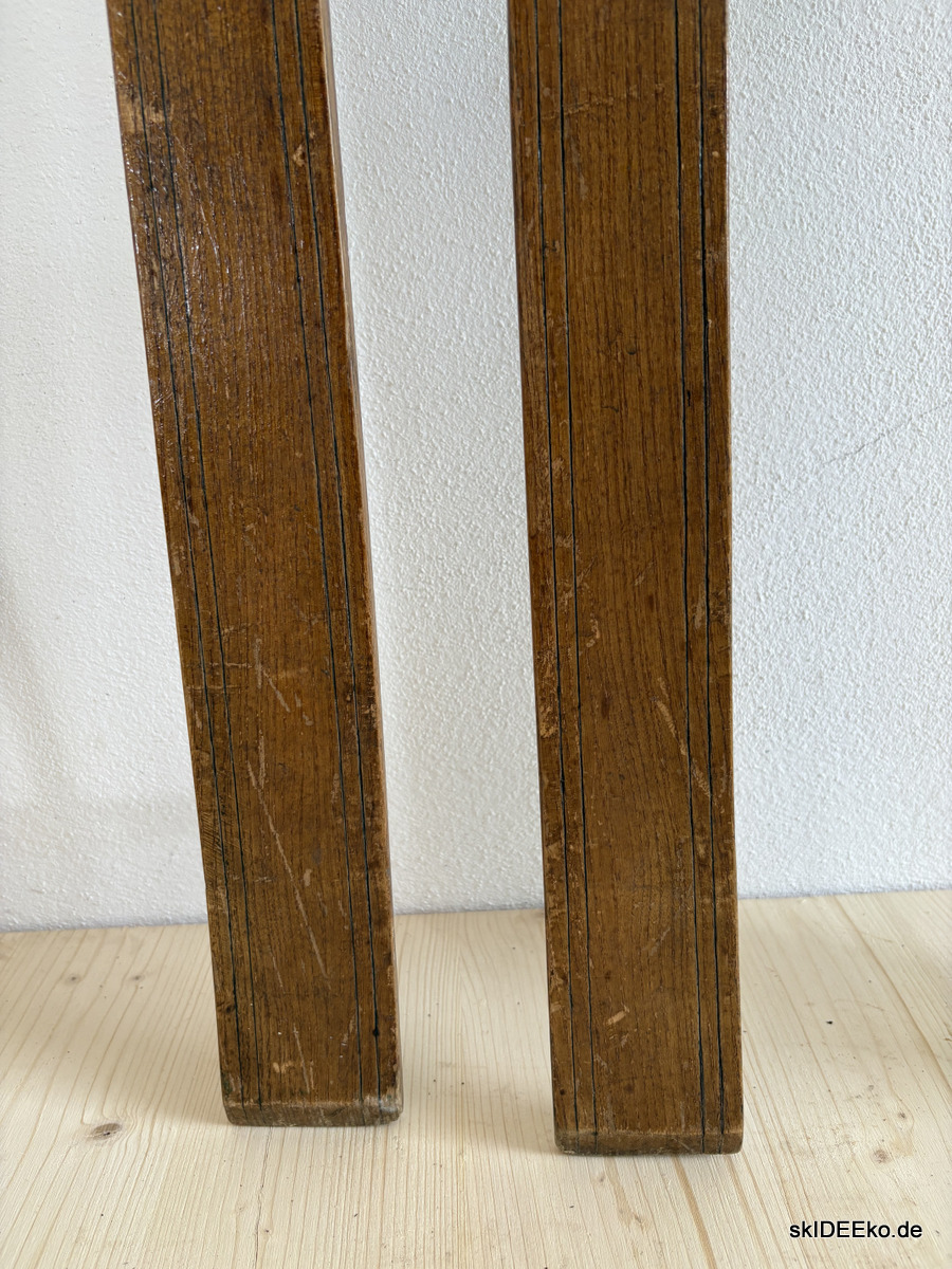 Ski MashUp 27 – Bild 4