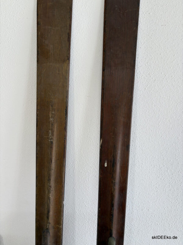 Ski MashUp 28 – Bild 8