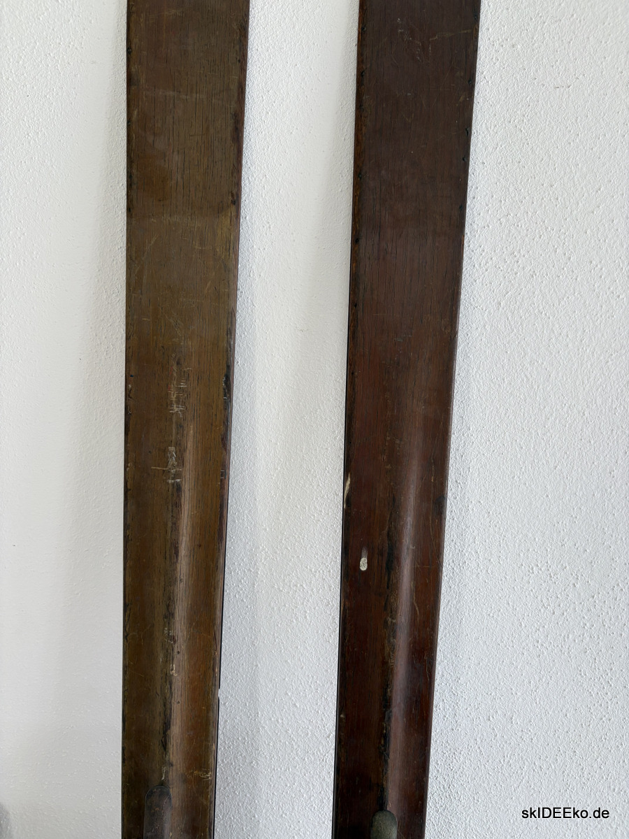 Ski MashUp 28 – Bild 8