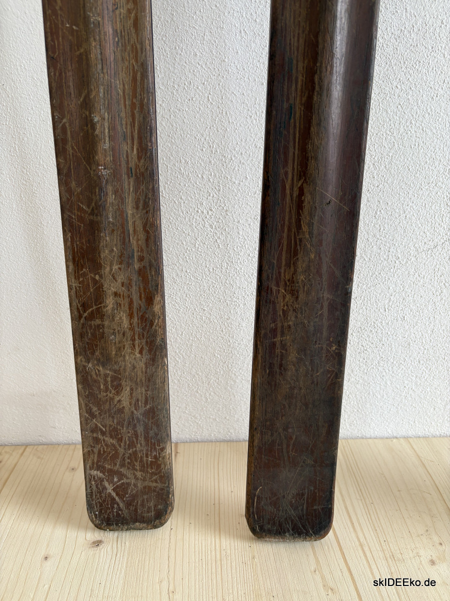 Ski MashUp 28 – Bild 4