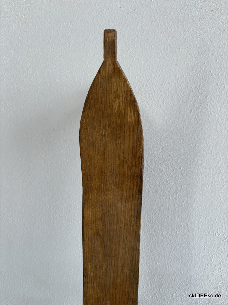Ski MashUp 29 – Bild 2