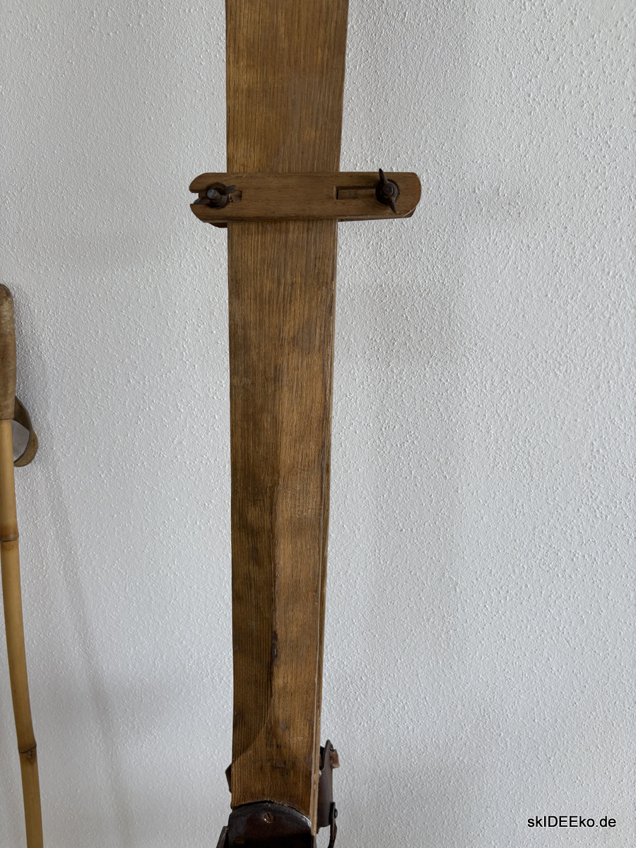 Ski MashUp 29 – Bild 8