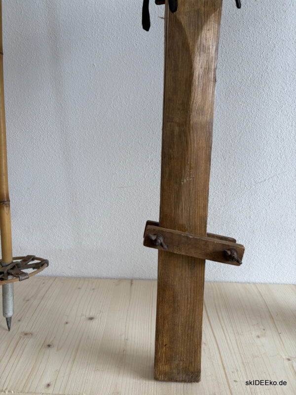 Ski MashUp 29 – Bild 5