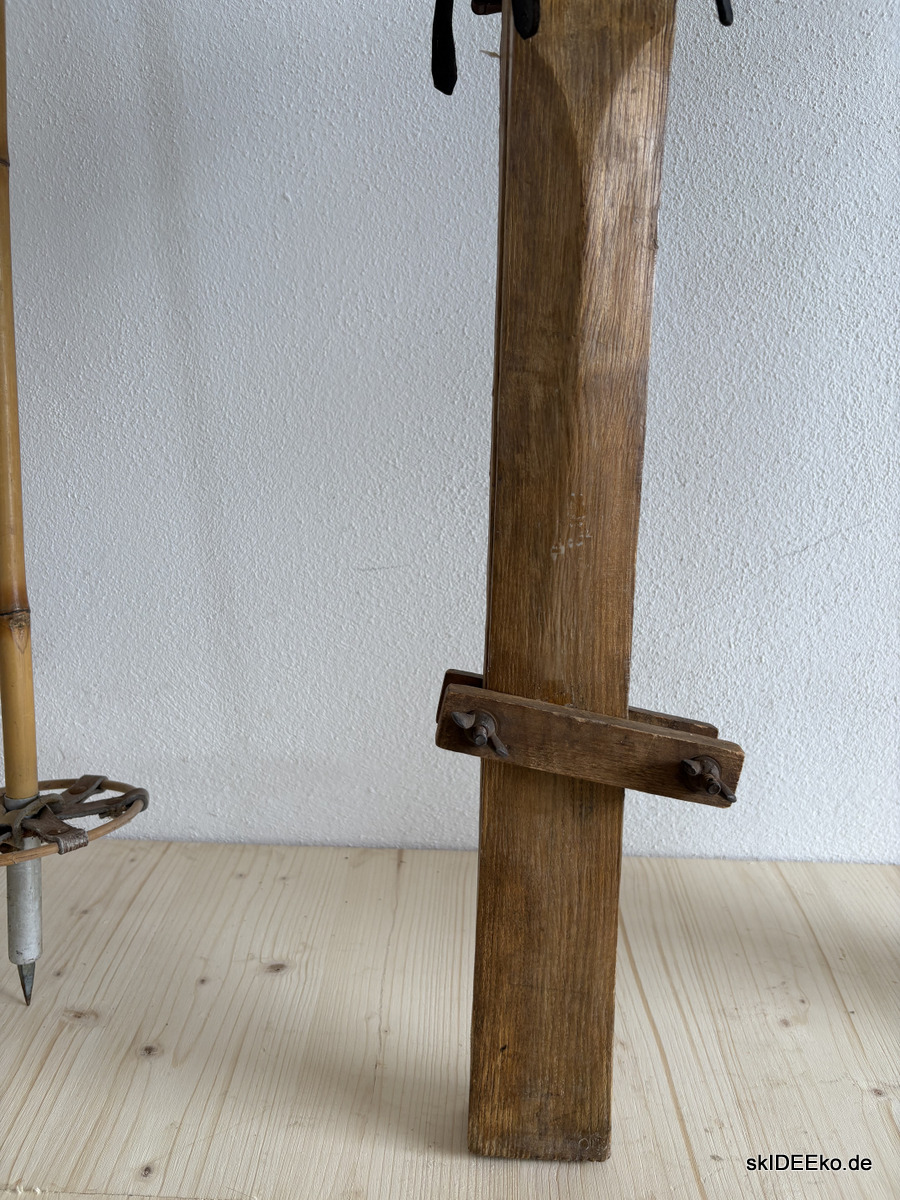 Ski MashUp 29 – Bild 5