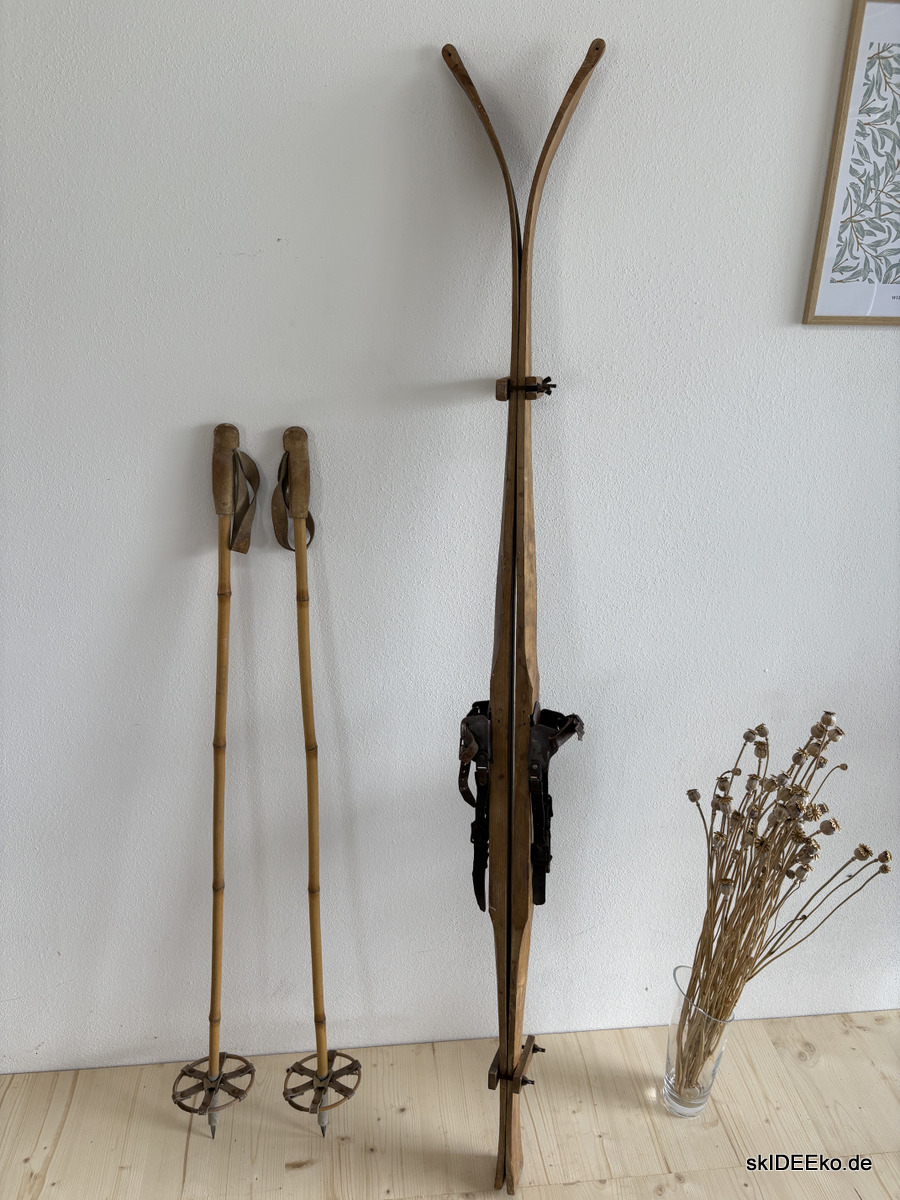 Ski MashUp 29 – Bild 4