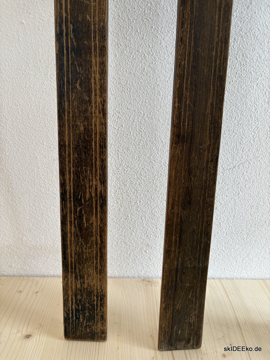 Ski MashUp 30 – Bild 4