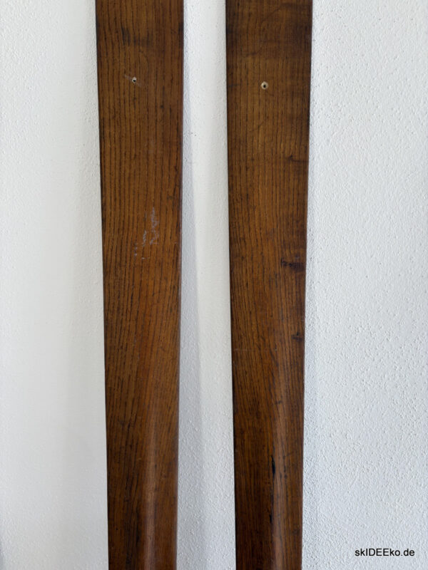 Ski MashUp 31 – Bild 10