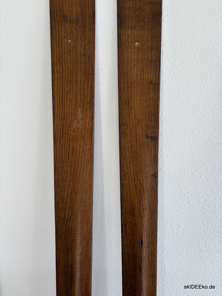Ski MashUp 31 – Bild 10