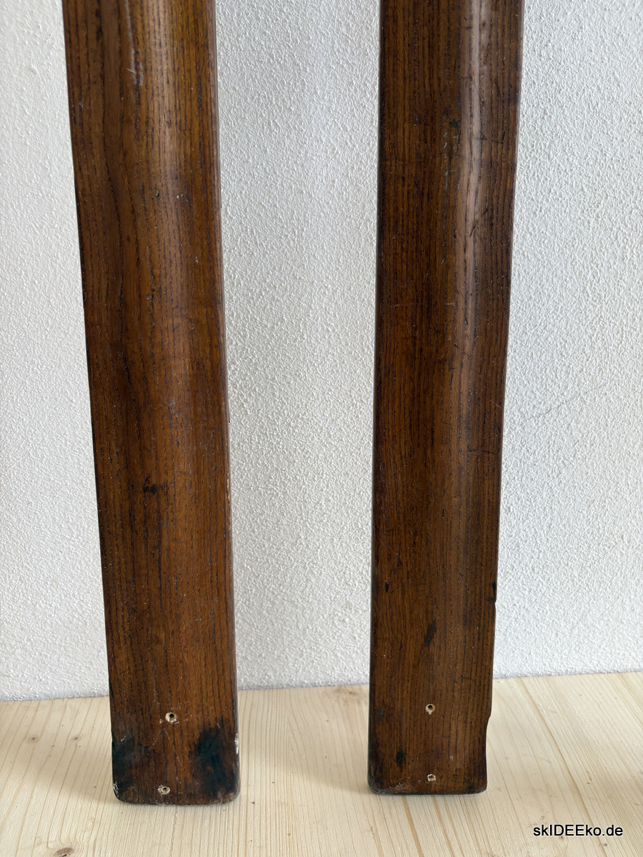 Ski MashUp 31 – Bild 8