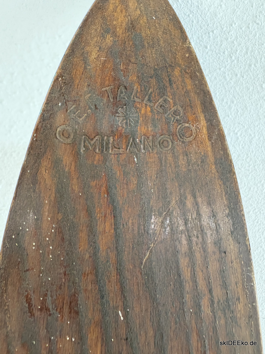 Ski MashUp 31 – Bild 4