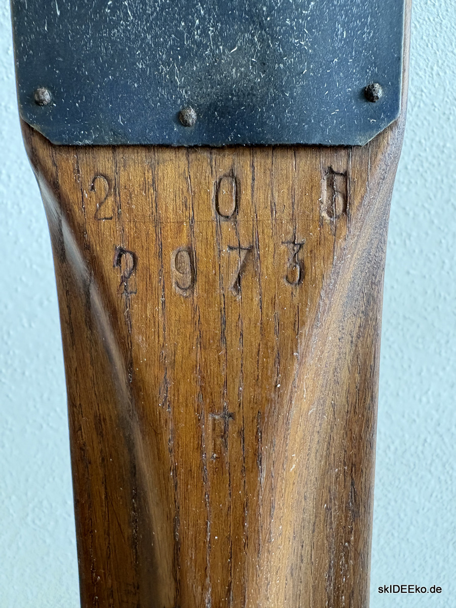 Ski MashUp 31 – Bild 3