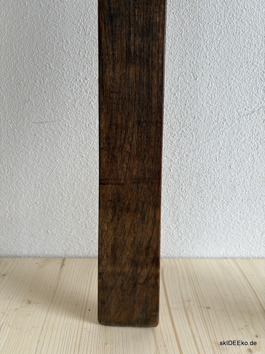 Ski MashUp 32 – Bild 5