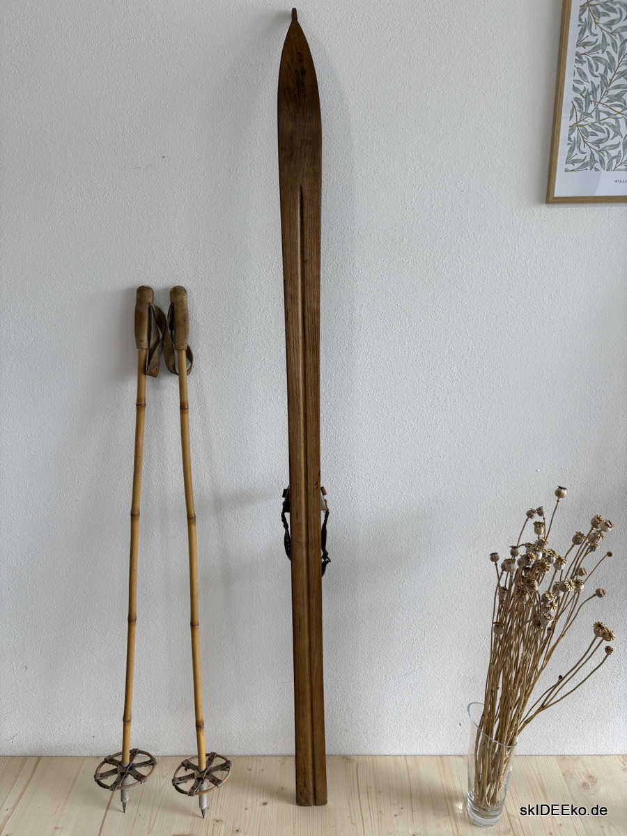 Ski MashUp 32 – Bild 6